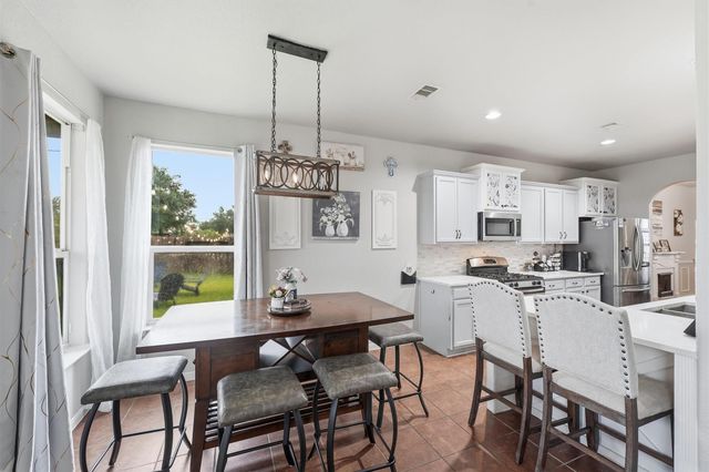 9906 Jewel Lane, Rosharon, TX 77583