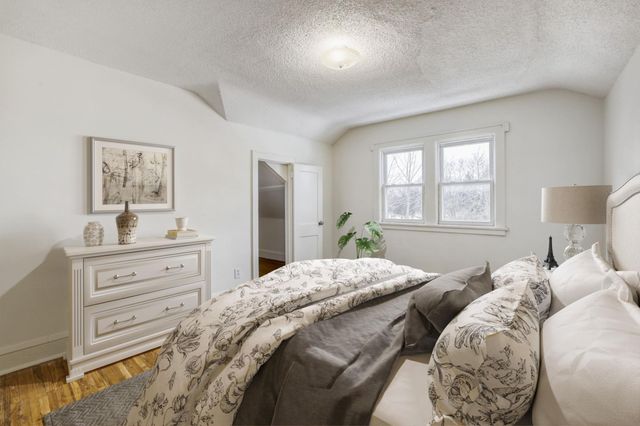 3511 N 6th St Street, Minneapolis, MN 55412