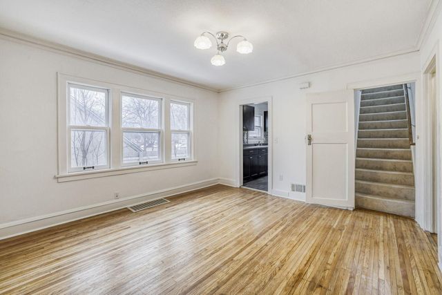 3511 N 6th St Street, Minneapolis, MN 55412