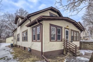 3511 N 6th St Street, Minneapolis, MN 55412