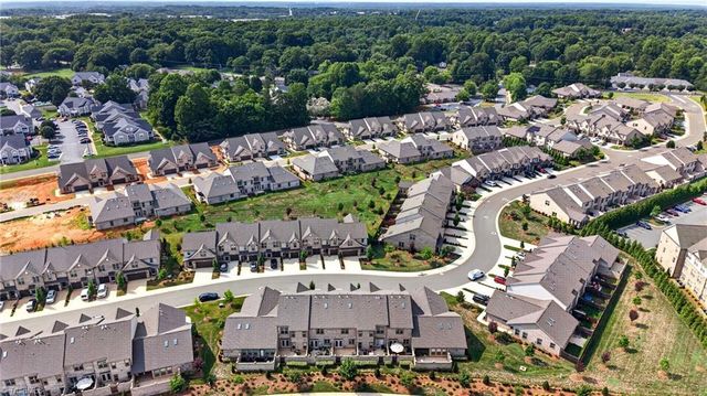 1007 Bonanza Lane, Mebane, NC 27302