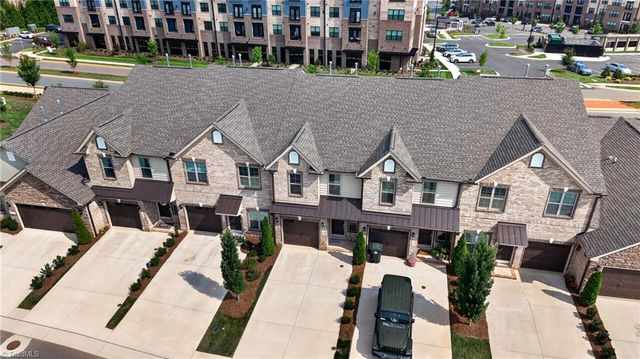 1007 Bonanza Lane, Mebane, NC 27302