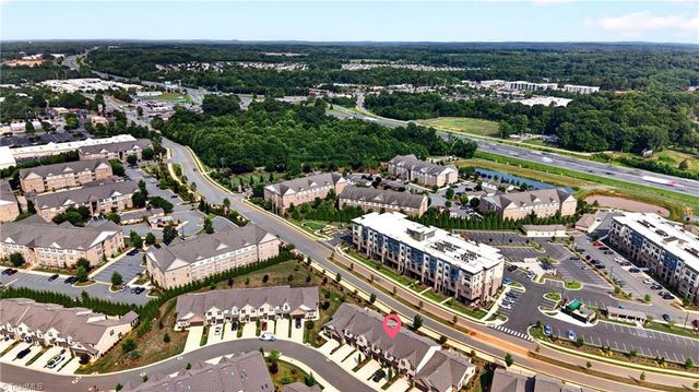 1007 Bonanza Lane, Mebane, NC 27302
