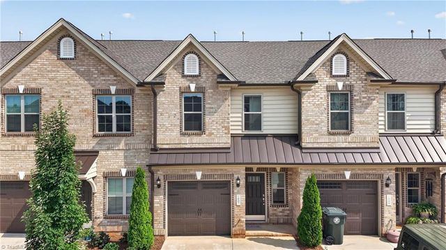 1007 Bonanza Lane, Mebane, NC 27302