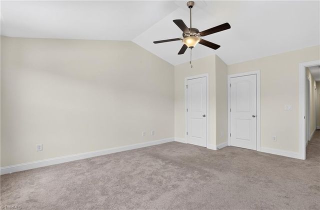 1007 Bonanza Lane, Mebane, NC 27302
