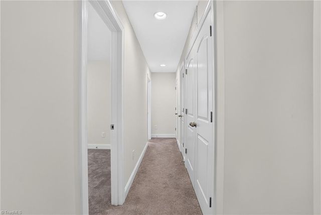 1007 Bonanza Lane, Mebane, NC 27302