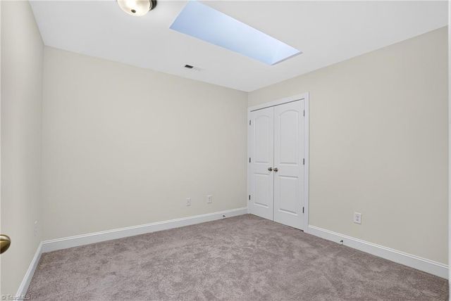 1007 Bonanza Lane, Mebane, NC 27302