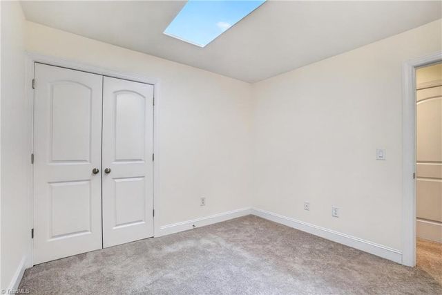 1007 Bonanza Lane, Mebane, NC 27302
