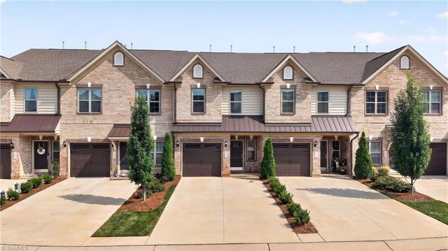 1007 Bonanza Lane, Mebane, NC 27302
