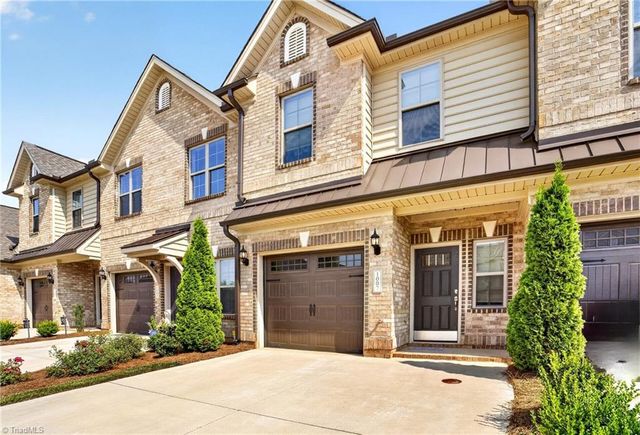 1007 Bonanza Lane, Mebane, NC 27302