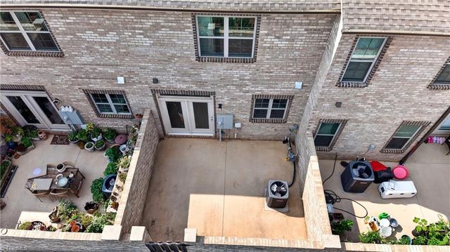 1007 Bonanza Lane, Mebane, NC 27302