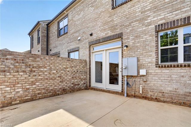 1007 Bonanza Lane, Mebane, NC 27302