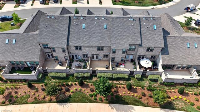 1007 Bonanza Lane, Mebane, NC 27302