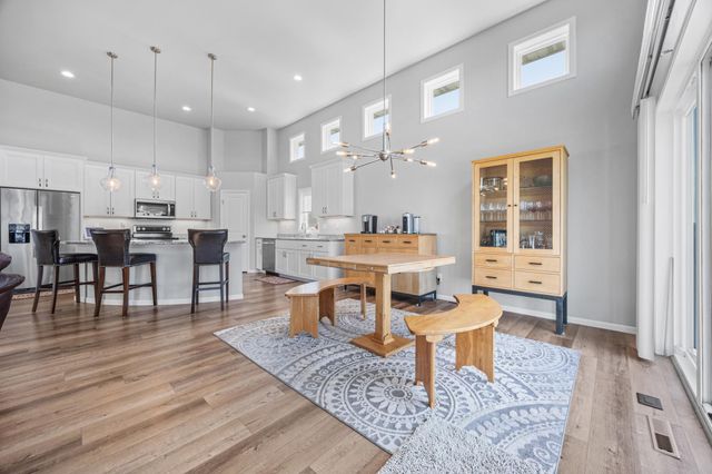 1033 Ashley Drive W, West Fargo, ND 58078