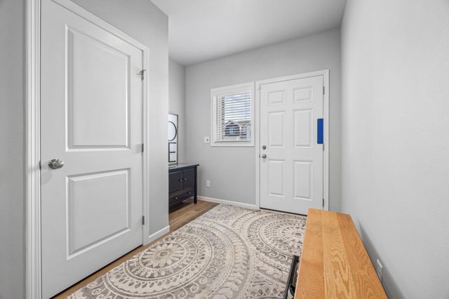 1033 Ashley Drive W, West Fargo, ND 58078