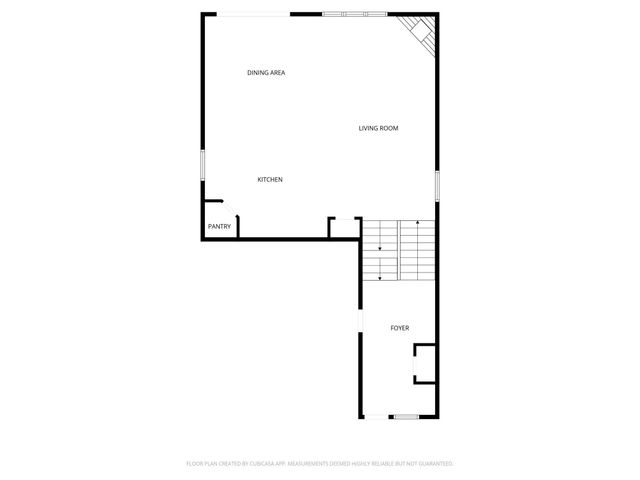 1033 Ashley Drive W, West Fargo, ND 58078