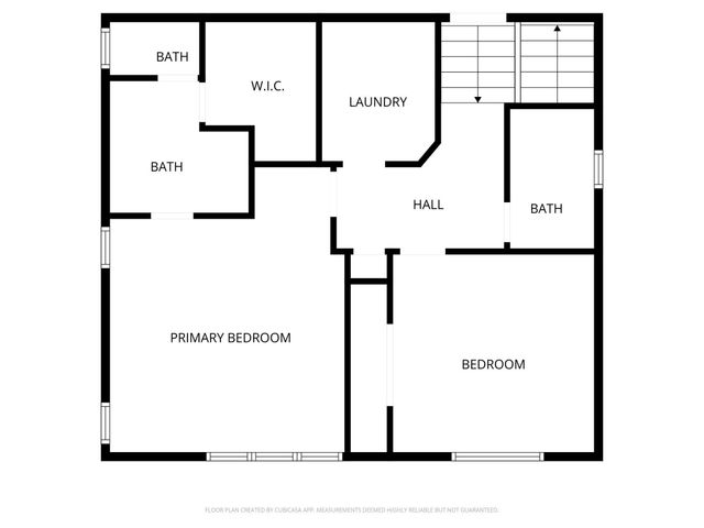 1033 Ashley Drive W, West Fargo, ND 58078