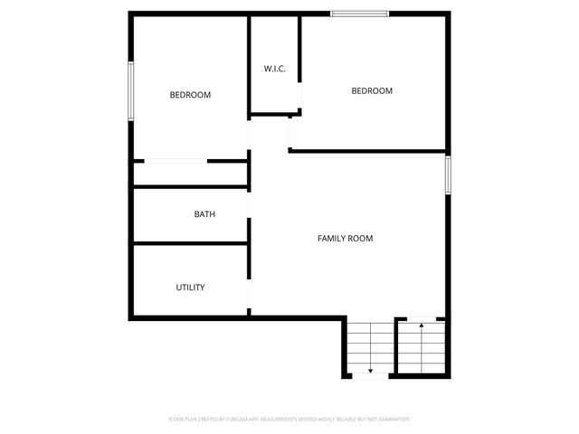 1033 Ashley Drive W, West Fargo, ND 58078