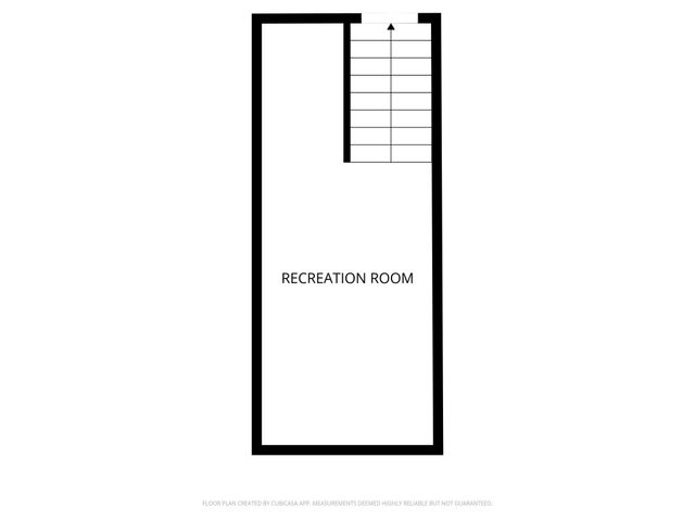 1033 Ashley Drive W, West Fargo, ND 58078