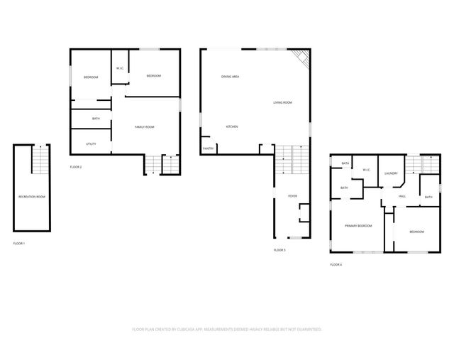 1033 Ashley Drive W, West Fargo, ND 58078