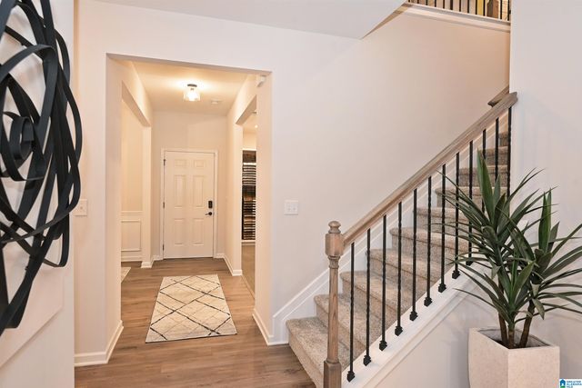 5468 HEADWINDS LANE, Bessemer, AL 35022