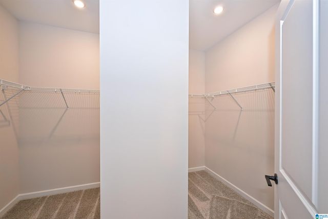 5468 HEADWINDS LANE, Bessemer, AL 35022