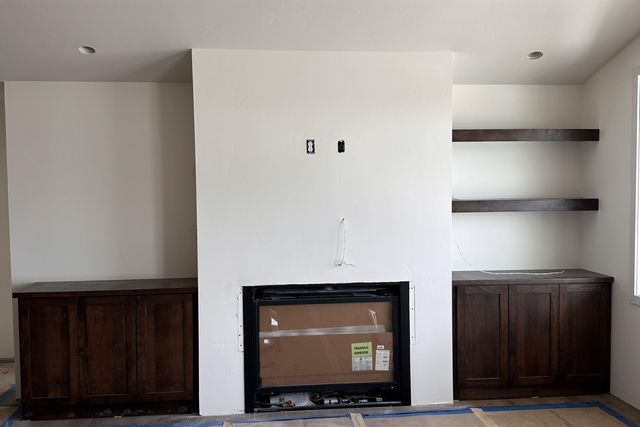 1617 N Garvin Ct, Spokane Valley, WA 99016