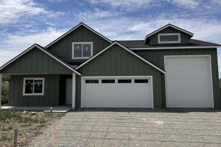 1617 N Garvin Ct, Spokane Valley, WA 99016