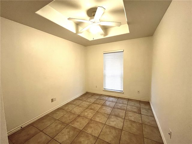 15323 Cruiser St B, Corpus Christi, TX 78418