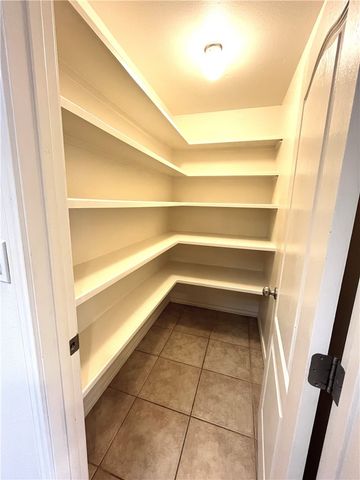 15323 Cruiser St B, Corpus Christi, TX 78418