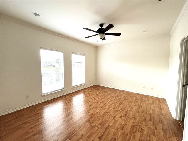 15323 Cruiser St B, Corpus Christi, TX 78418