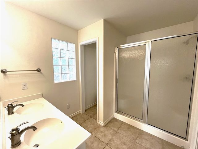 15323 Cruiser St B, Corpus Christi, TX 78418