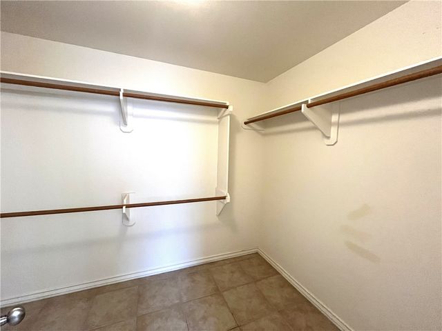 15323 Cruiser St B, Corpus Christi, TX 78418