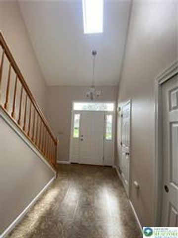 207 Stephanie Drive, Palmer Twp, PA 18045