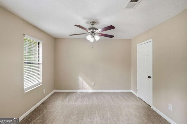 5130 S Woodbridge Trail, Stone Mountain, GA 30088