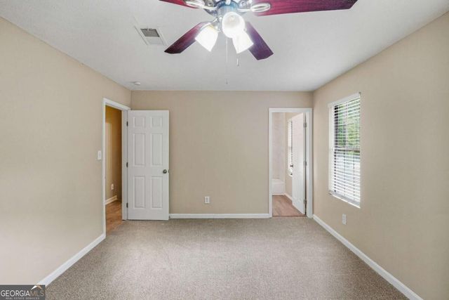 5130 S Woodbridge Trail, Stone Mountain, GA 30088