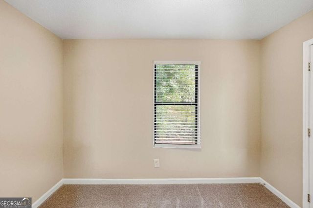 5130 S Woodbridge Trail, Stone Mountain, GA 30088