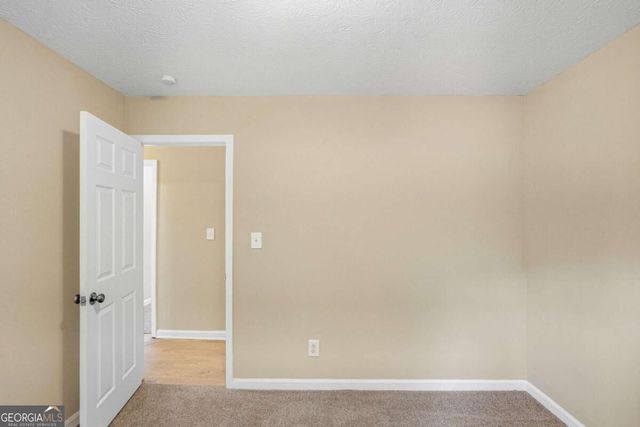 5130 S Woodbridge Trail, Stone Mountain, GA 30088