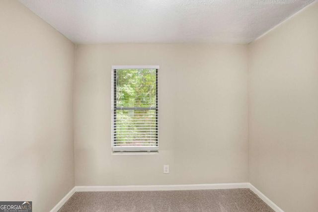 5130 S Woodbridge Trail, Stone Mountain, GA 30088