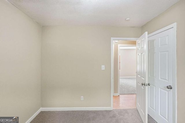 5130 S Woodbridge Trail, Stone Mountain, GA 30088