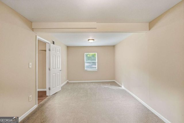 5130 S Woodbridge Trail, Stone Mountain, GA 30088