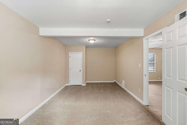 5130 S Woodbridge Trail, Stone Mountain, GA 30088