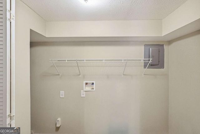 5130 S Woodbridge Trail, Stone Mountain, GA 30088