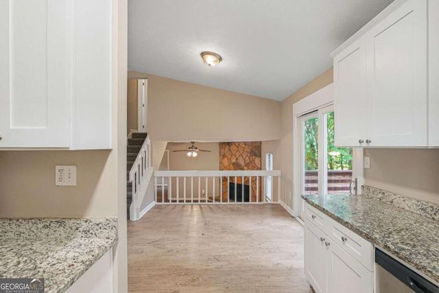 5130 S Woodbridge Trail, Stone Mountain, GA 30088