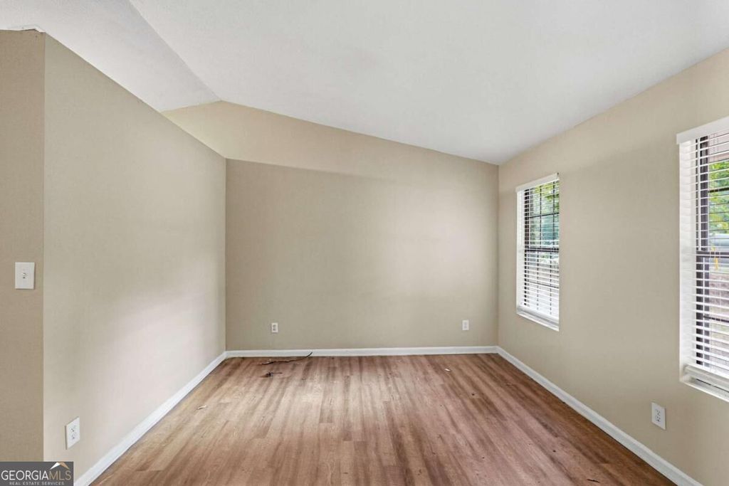 5130 S Woodbridge Trail, Stone Mountain, GA 30088 — photo 2