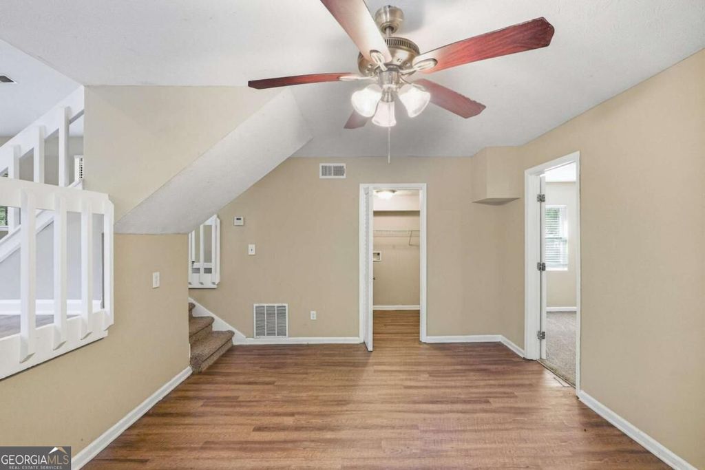5130 S Woodbridge Trail, Stone Mountain, GA 30088 — photo 5