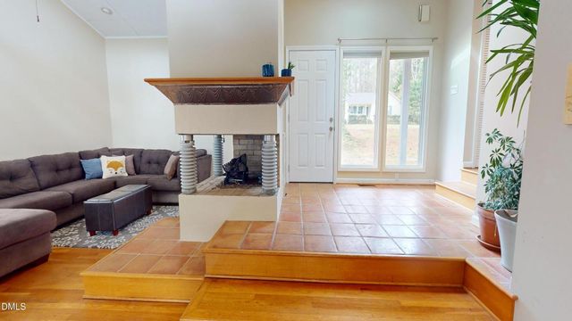 281 Lakewood Drive, Wendell, NC 27591