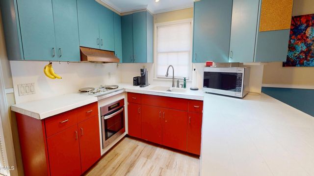 281 Lakewood Drive, Wendell, NC 27591