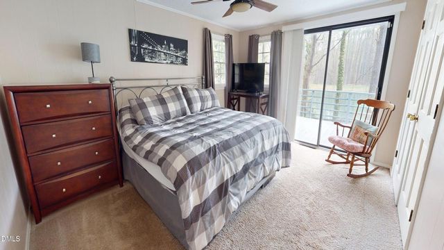 281 Lakewood Drive, Wendell, NC 27591