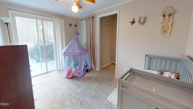 281 Lakewood Drive, Wendell, NC 27591